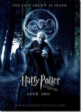 Harry-Potter-e-i-doni-della-morte-parte-2-locandina-film
