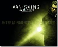 vanishing_on_7th_street03