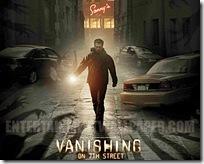 vanishing_on_7th_street02