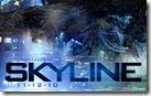 Skyline_Wallpaper_02