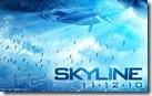 Skyline_Wallpaper_03