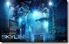 Skyline_Wallpaper_01