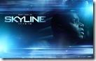 Skyline_Wallpaper_07