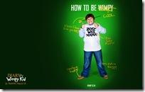 Robert_Capron_in_Diary_of_a_Wimpy_Kid_Wallpaper_3_1280