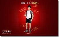 Zachary_Gordon_in_Diary_of_a_Wimpy_Kid_Wallpaper_1_1280