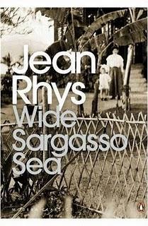 Speciale Bronte: Wide Sargasso Sea, il prequel di Jane Eyre
