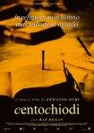 “Centochiodi” di Ermanno Olmi