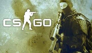 Annunciato Counter Strike: Global Offensive