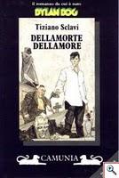 DellaMorte DellAmore