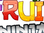 Fruit Ninja l’arcade arcade sempre