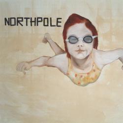 Northpole 