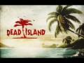 Dead Island, tre brani dalla colonna sonora firmata da Pawel Blaszczak