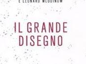 grande disegno": confine scienza filosofia