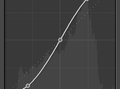 Curva viraggio agli steroidi: curva punti (Video tutorial Lightroom)