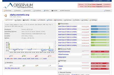 Device Linux, interfaccia per i driver che si occupano del reale accesso all'hardware.