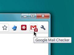 Gestione posta Gmail direttamente su Google+