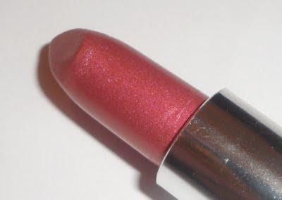 Recensione/Review KIKO Smart Lipstick + FOTO/PICS