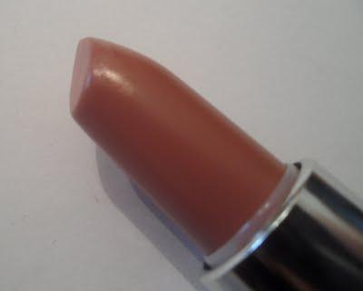 Recensione/Review KIKO Smart Lipstick + FOTO/PICS