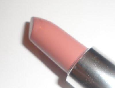 Recensione/Review KIKO Smart Lipstick + FOTO/PICS