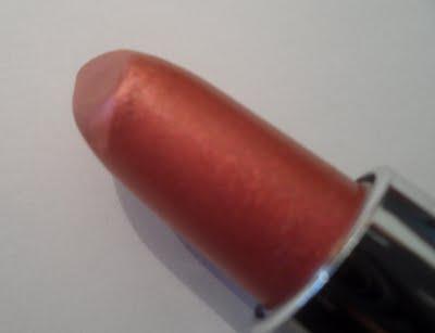 Recensione/Review KIKO Smart Lipstick + FOTO/PICS