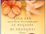 Lisa See-Le ragazze Shangai