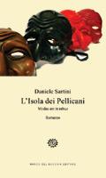 L'isola dei Pellicani - Daniele Sartini