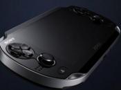Quanto venderà PlayStation Vita? milioni Giappone entro marzo 2012
