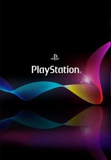 Applicazione ufficiale PlayStation