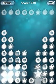 -GAME-Bubble Explode