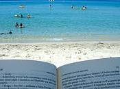 Letture Estive: Qualcosa Particolare
