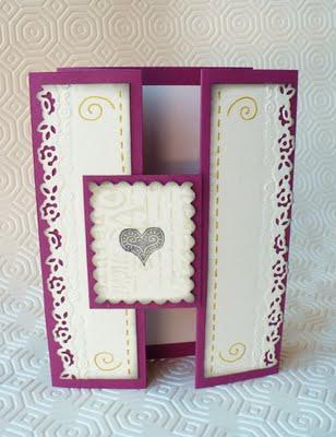 Biglietto Only Love (Card)