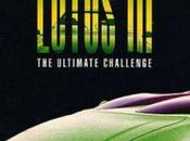 Lotus III: Ultimate Challenge