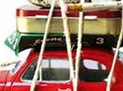 Buon Ferragosto aforisma