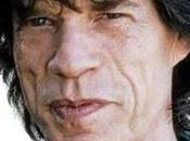 Mick Jagger canta sanscrito …..boom ascolti