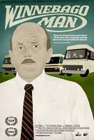 Winnebago man