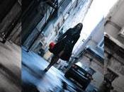 Letture estive. Oltre l’ombrellone sensazioni carta