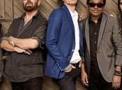 Video: SuperHeavy MIRACLE WORKER (Mick Jagger)