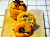 peperoni...passione d'agosto!