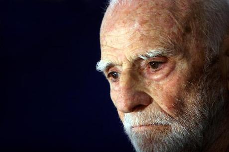 Il cinema politico di Mario Monicelli