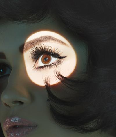 opulash optimum black mac 1