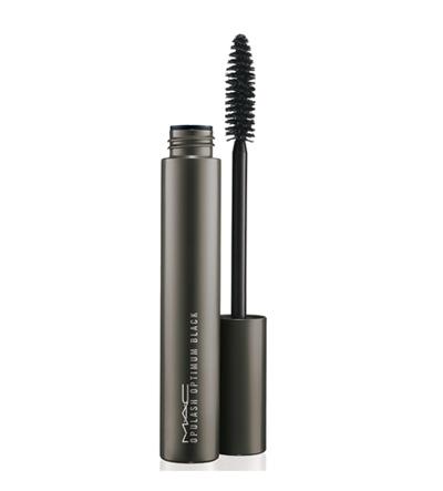 opulash optimum black mac 2