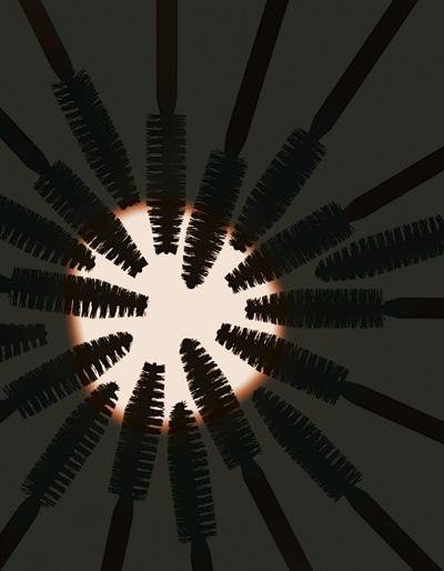 opulash optimum black mac 3