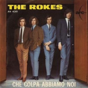 http://www.michaela.it/pooh/lp/rokes-che-colpa-abbiamo-noi.jpg