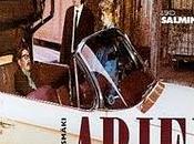 Ariel Kaurismaki (1988)