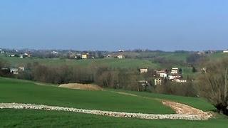 Le responsabilità dei comuni nella cementificazione del territorio in aree agricole