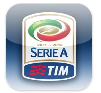 Immagine 2 Lega Serie A: Tieniti aggiornato su tutte le partite della tua squadra del cuore!