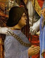 “La Mossa dell’alfiere” di Diane A. S. Stuckart: la prima indagine di Leonardo da Vinci
