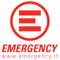 Emergency: Incontro nazionale 6/11 Settembre – Firenze