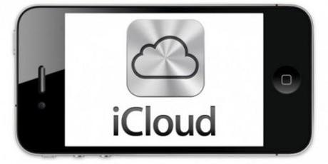 Apple News : a settembre arriverà l’iCloud Phone!