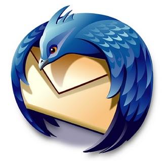 Mozilla Thunderbird 5.0, tutte le novità della nuova versione.